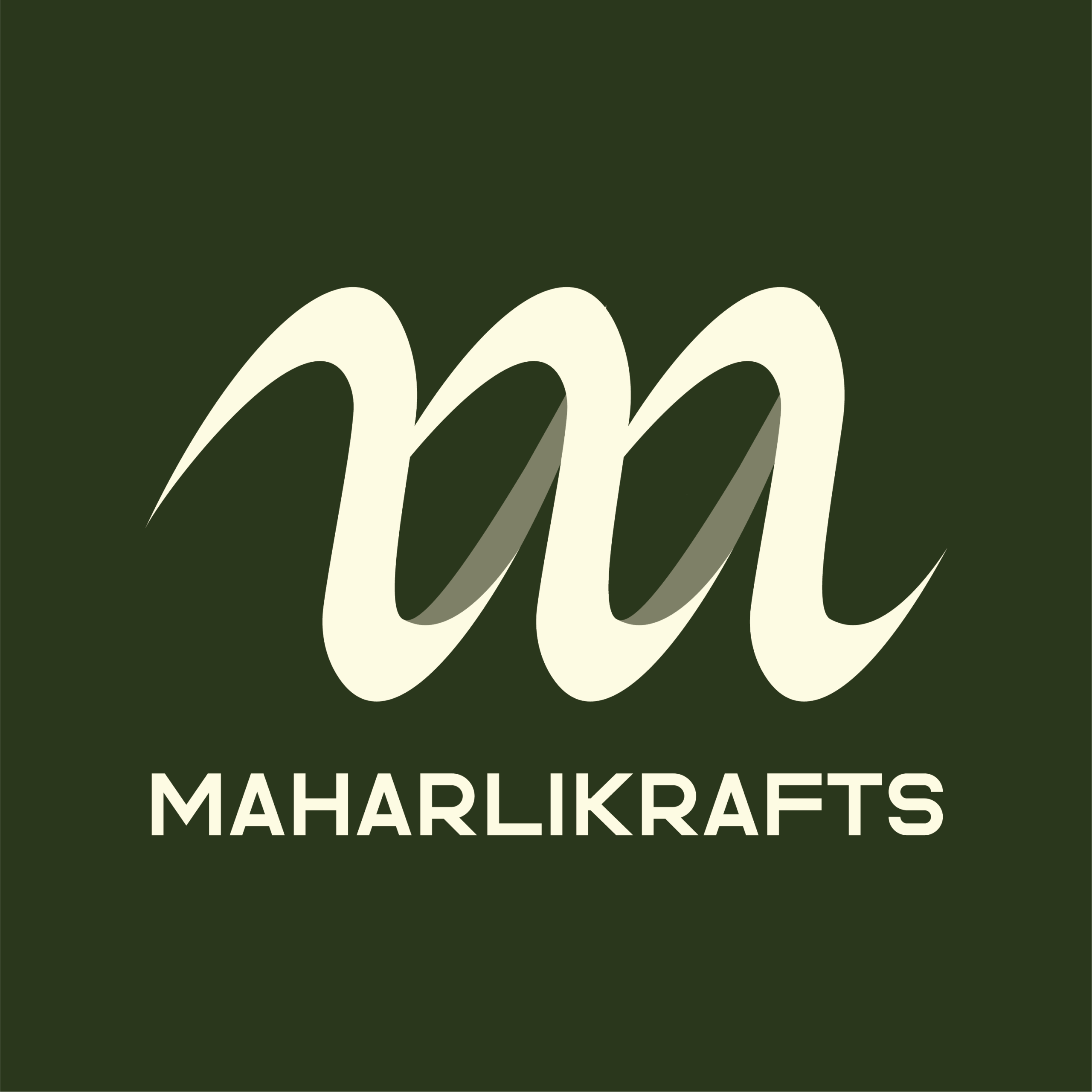 MaharliKrafts