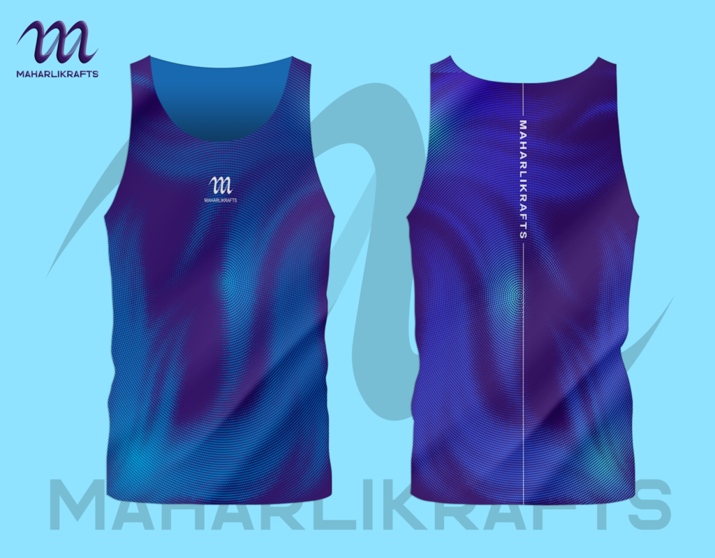 Nebula: The Ethereal Collection