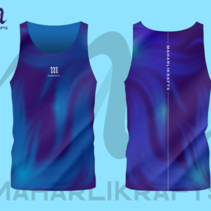 Nebula: The Ethereal Collection