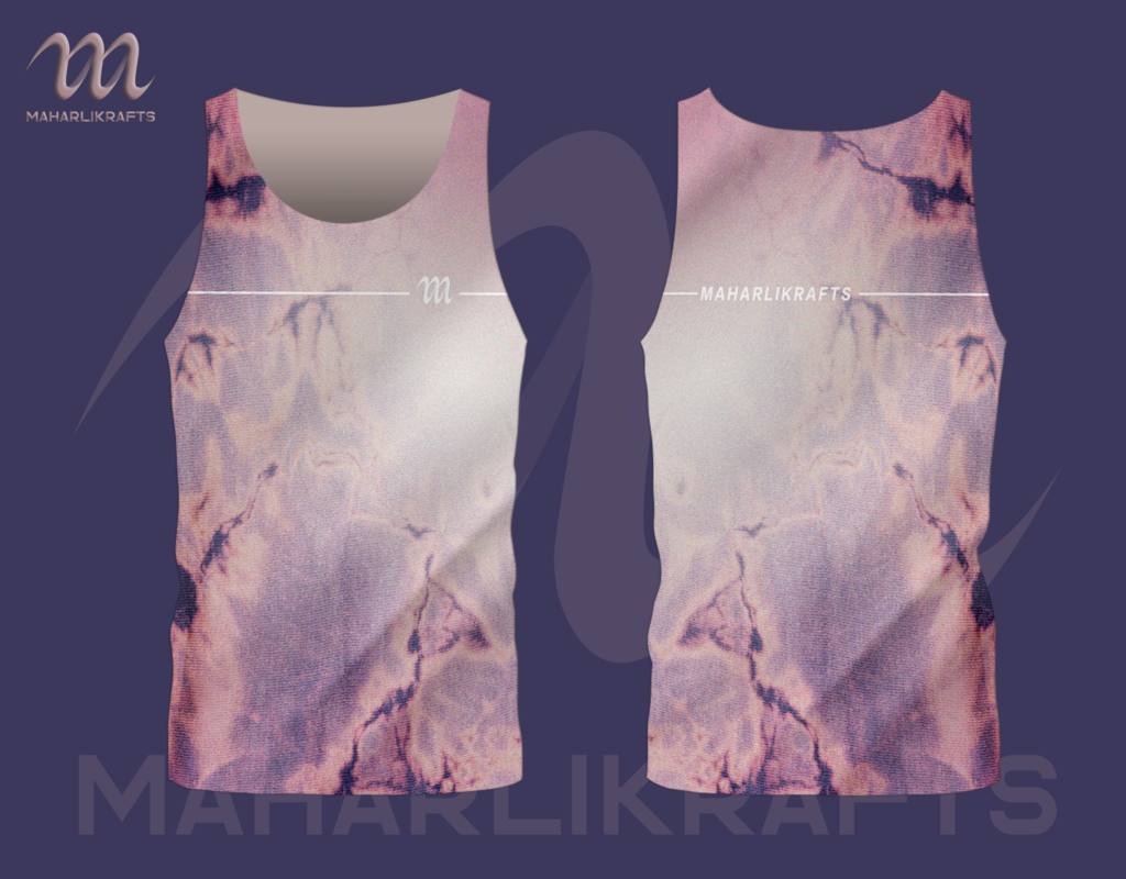 Obsidian: The Ethereal Collection