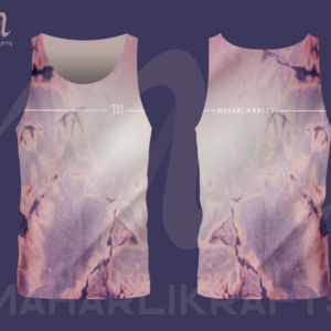Obsidian: The Ethereal Collection