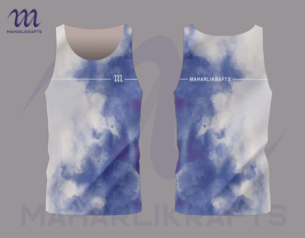 Stratos: The Ethereal Collection