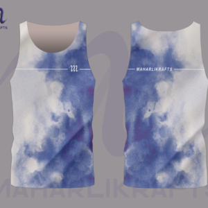 Stratos: The Ethereal Collection